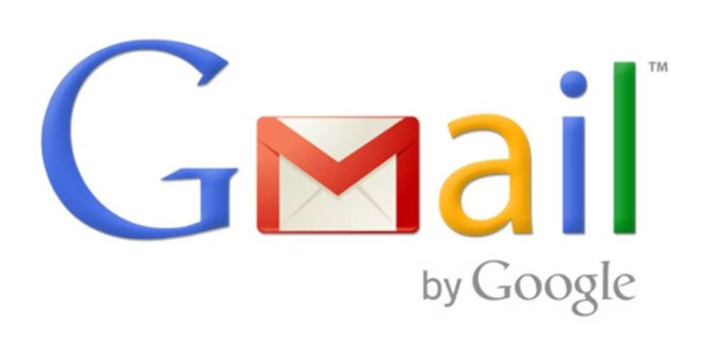 Como criar respostas automáticas personalizadas no Gmail?