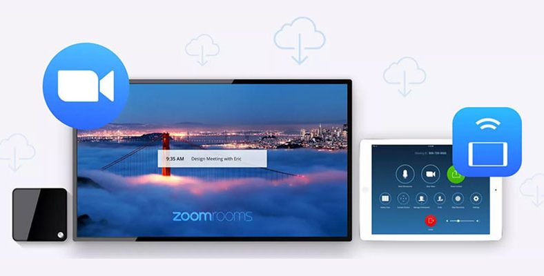 Por que o Zoom é alvo de desconfiança e quais são as alternativas para videoconferência?